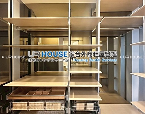 天母大面落地採光⁕雙拼格局戶數單純⁕可小寵 - Image 8