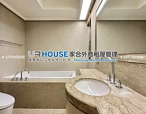 天母大面落地採光⁕雙拼格局戶數單純⁕可小寵 - Image 9