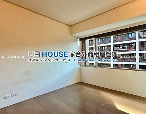 天母大面落地採光⁕雙拼格局戶數單純⁕可小寵 - Image 7