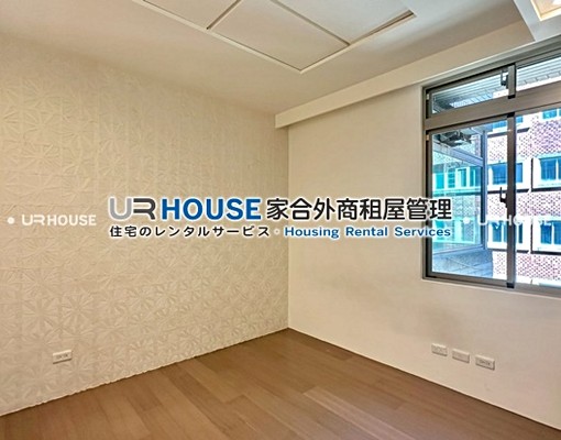 天母大面落地採光⁕雙拼格局戶數單純⁕可小寵 - Image 12