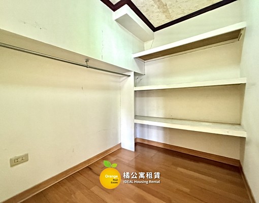 🍊岡山雙子星現代時尚3房 - Image 12