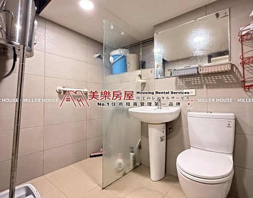 美樂*中山國小站*電梯平面兩房*可寵*租金含管理費網路*陽台 - Image 8