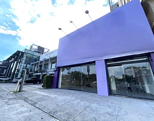 巨蛋商圈正博愛路透店 - Image 3