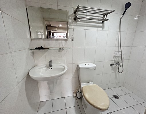 中正路優機能摩天芳鄰美3房車可補助 - 591租屋網 - Image 8