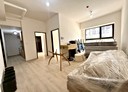 頭份市-昌隆一街3房2廳，41.6坪