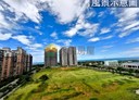 淡水區-沙崙路二段2房2廳，35.3坪