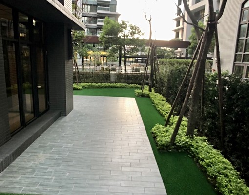 LikeHouse捷運站旁時尚精品兩房｜双丰双卉 - Image 10