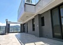 土城區-學士路4房2廳，89.1坪