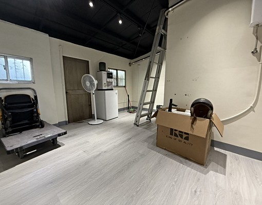 大寮鳳林三路/全新裝潢可住辦合一/可營登/租屋補助 - Image 8