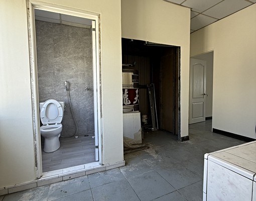 大寮鳳林三路/全新裝潢可住辦合一/可營登/租屋補助 - Image 11