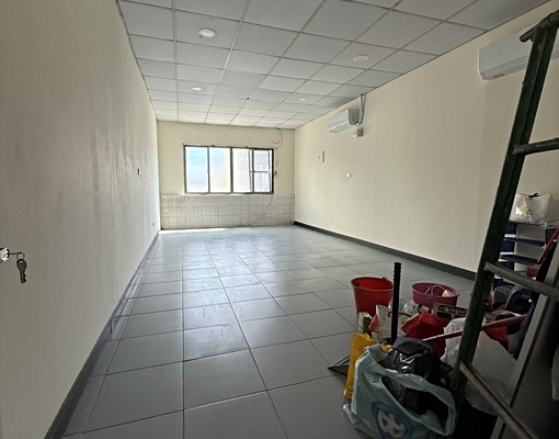 大寮鳳林三路/全新裝潢可住辦合一/可營登/租屋補助 - Image 14