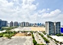 中壢區-青心路3房2廳，38.5坪