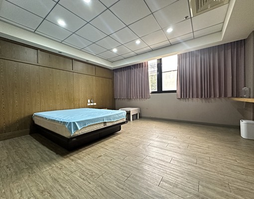 【杰速找房】限女性僅供長榮員工入住 - Image 2