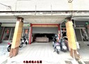 永康區-民族路3房2廳，34坪