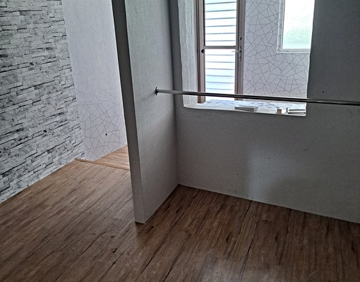 中船路36巷中正國小旁1－2全新透天俱全美寓 - Image 13