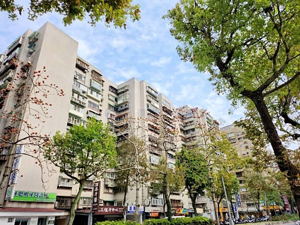 房屋圖片