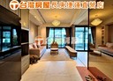 八里區-龍米路一段2房1廳，36.4坪