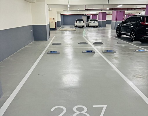 📍南屯區|富宇世界花園3房美屋出租|近嶺東科大、精科園區 - Image 12