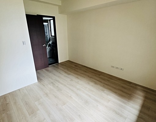 📍南屯區|富宇世界花園3房美屋出租|近嶺東科大、精科園區 - Image 3