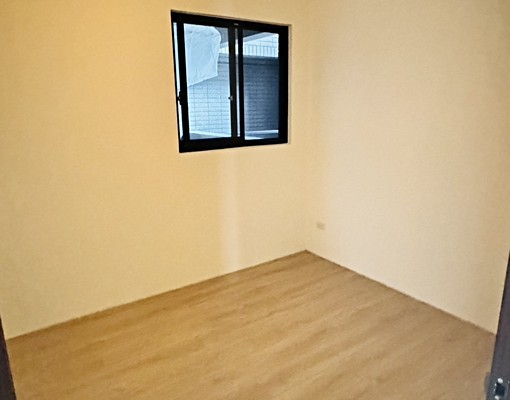 📍南屯區|富宇世界花園3房美屋出租|近嶺東科大、精科園區 - Image 7