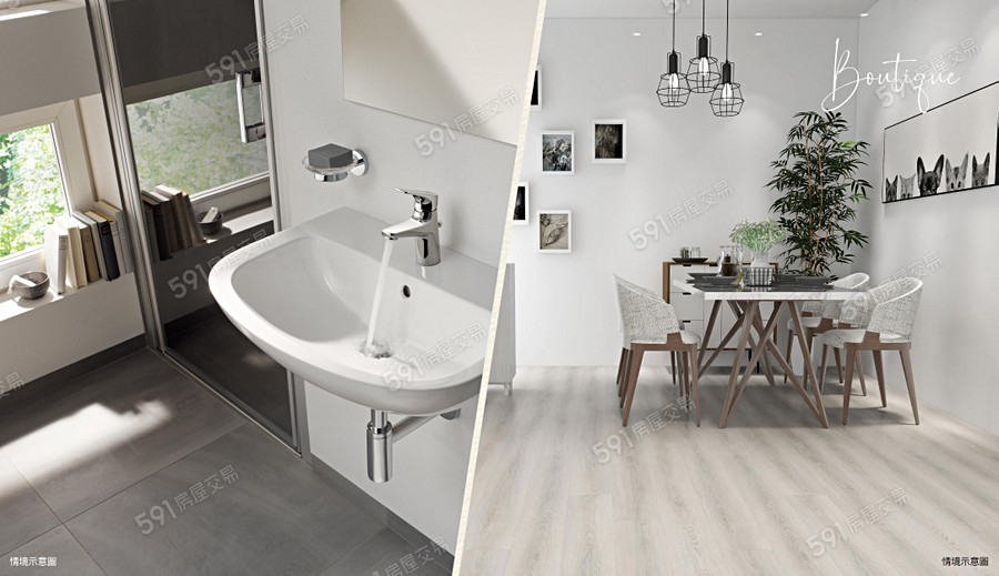 鴻踞樸藝宣傳圖