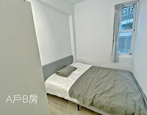 樂宅｜南港展覽館x中信園區x可貓x2房1廳(金額為租補後) - Image 6