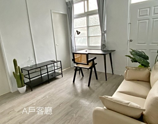 樂宅｜南港展覽館x中信園區x可貓x2房1廳(金額為租補後) - Image 3