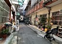 八德區-介壽路二段4房3廳，27.2坪