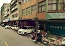 大同區-重慶北路三段開放式格局，24坪