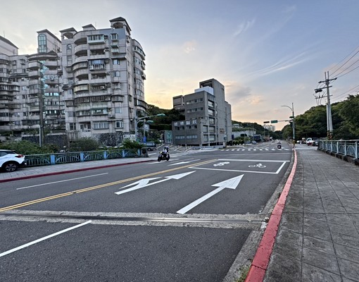 ❤️近維德醫院/報稅/1樓/移動式冷氣/可停車/工作室/宿舍 - Image 4