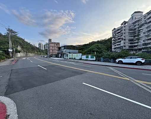 ❤️近維德醫院/報稅/1樓/移動式冷氣/可停車/工作室/宿舍 - Image 3