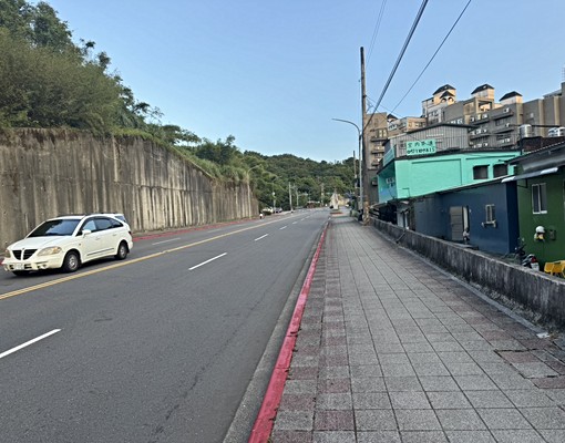 ❤️近維德醫院/報稅/1樓/移動式冷氣/可停車/工作室/宿舍 - Image 2