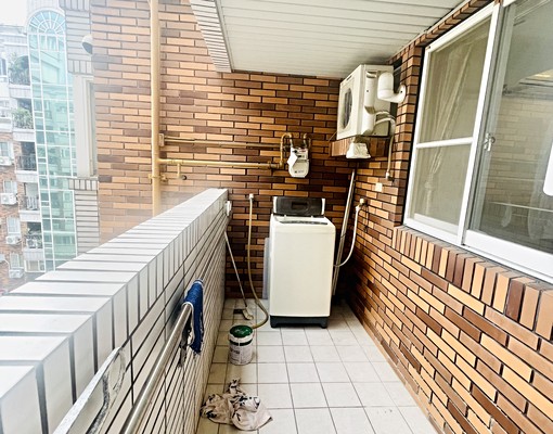 🏠南區｜歌德堡全配3房美屋出租｜近大慶車站、中山醫 - Image 13