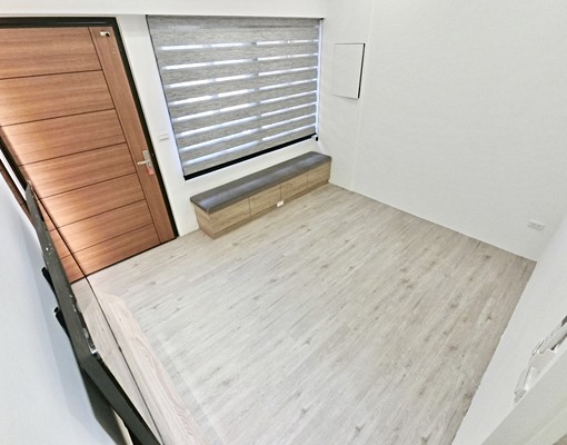 🍎近南屯市場🍎全新整理2房🍎台水電🍎 - Image 4