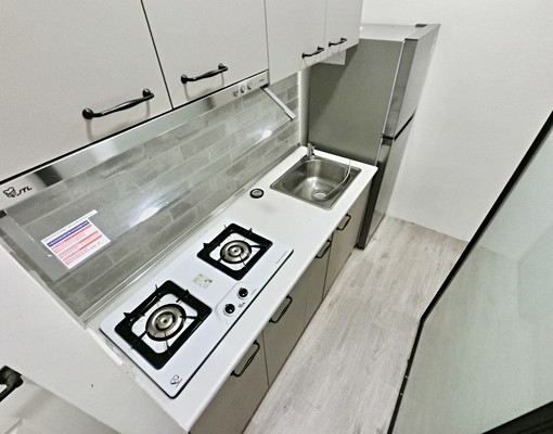 🍎近南屯市場🍎全新整理2房🍎台水電🍎 - Image 7
