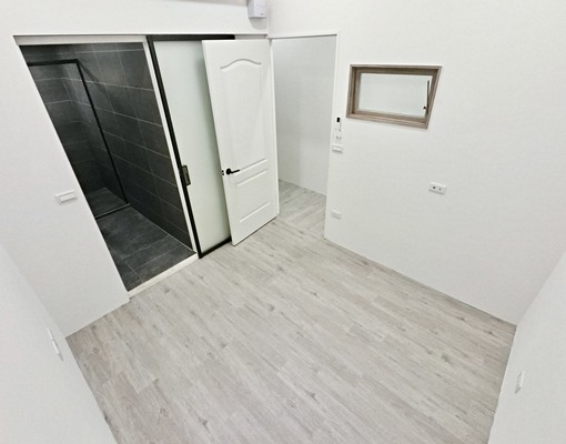 🍎近南屯市場🍎全新整理2房🍎台水電🍎 - Image 12