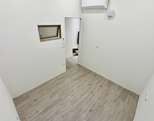 🍎近南屯市場🍎全新整理2房🍎台水電🍎 - Image 13