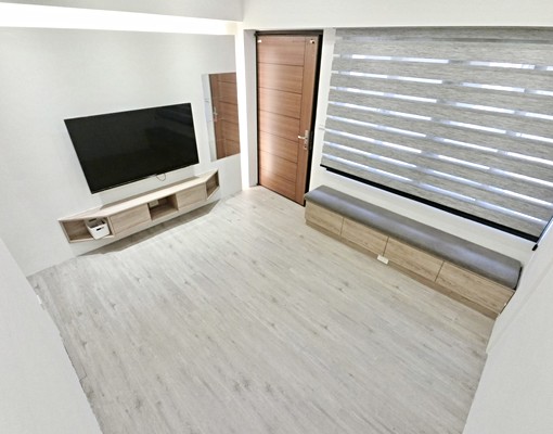 🍎近南屯市場🍎全新整理2房🍎台水電🍎 - Image 15