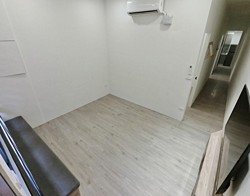 🍎近南屯市場🍎全新整理2房🍎台水電🍎 - Image 16