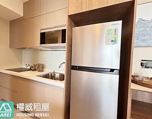 🏡福懋MORE+｜家的故事從這開始｜三房高樓景觀宅-權威 - Image 6