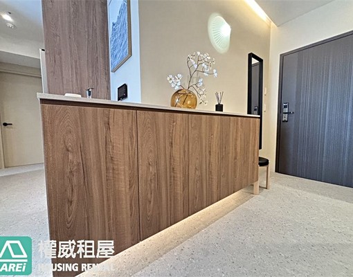 🏡福懋MORE+｜家的故事從這開始｜三房高樓景觀宅-權威 - Image 4