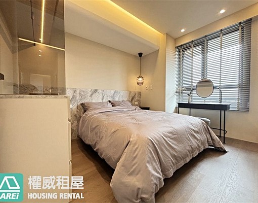 🏡福懋MORE+｜家的故事從這開始｜三房高樓景觀宅-權威 - Image 7