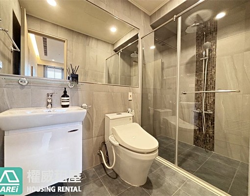🏡福懋MORE+｜家的故事從這開始｜三房高樓景觀宅-權威 - Image 12