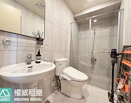 🏡福懋MORE+｜家的故事從這開始｜三房高樓景觀宅-權威 - Image 13