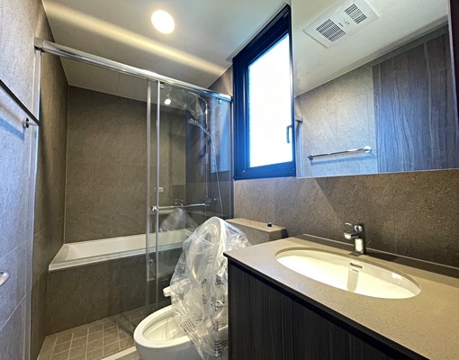 桃大然3房車+露臺 - 591租屋網 - Image 6