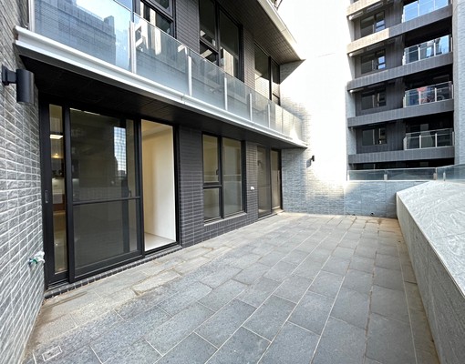 桃大然3房車+露臺 - 591租屋網 - Image 3