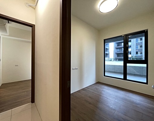 桃大然3房車+露臺 - 591租屋網 - Image 8