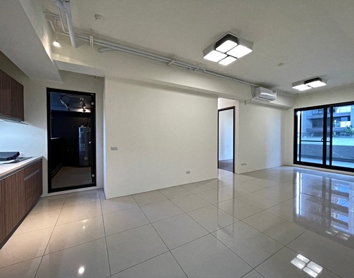 桃大然3房車+露臺 - 591租屋網 - Image 1