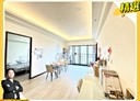 龜山區-文青路3房2廳，53.7坪