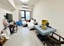梧棲區-大勇南路2房2廳，39.1坪
